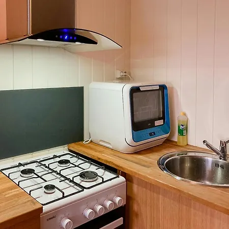 Vakantiehuis Unique Setting And Silence On Private Island Byglandsfjord